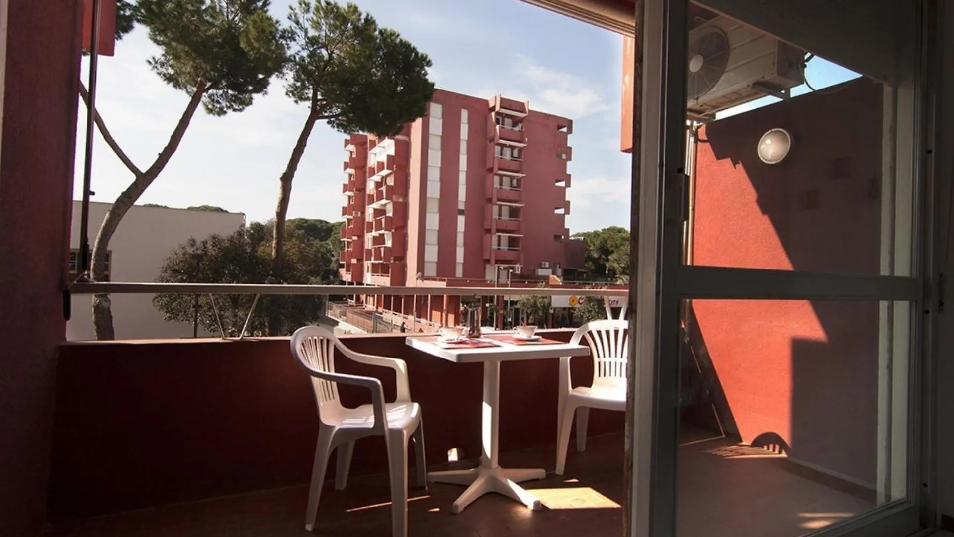 Appartamento To Follonica Apartment