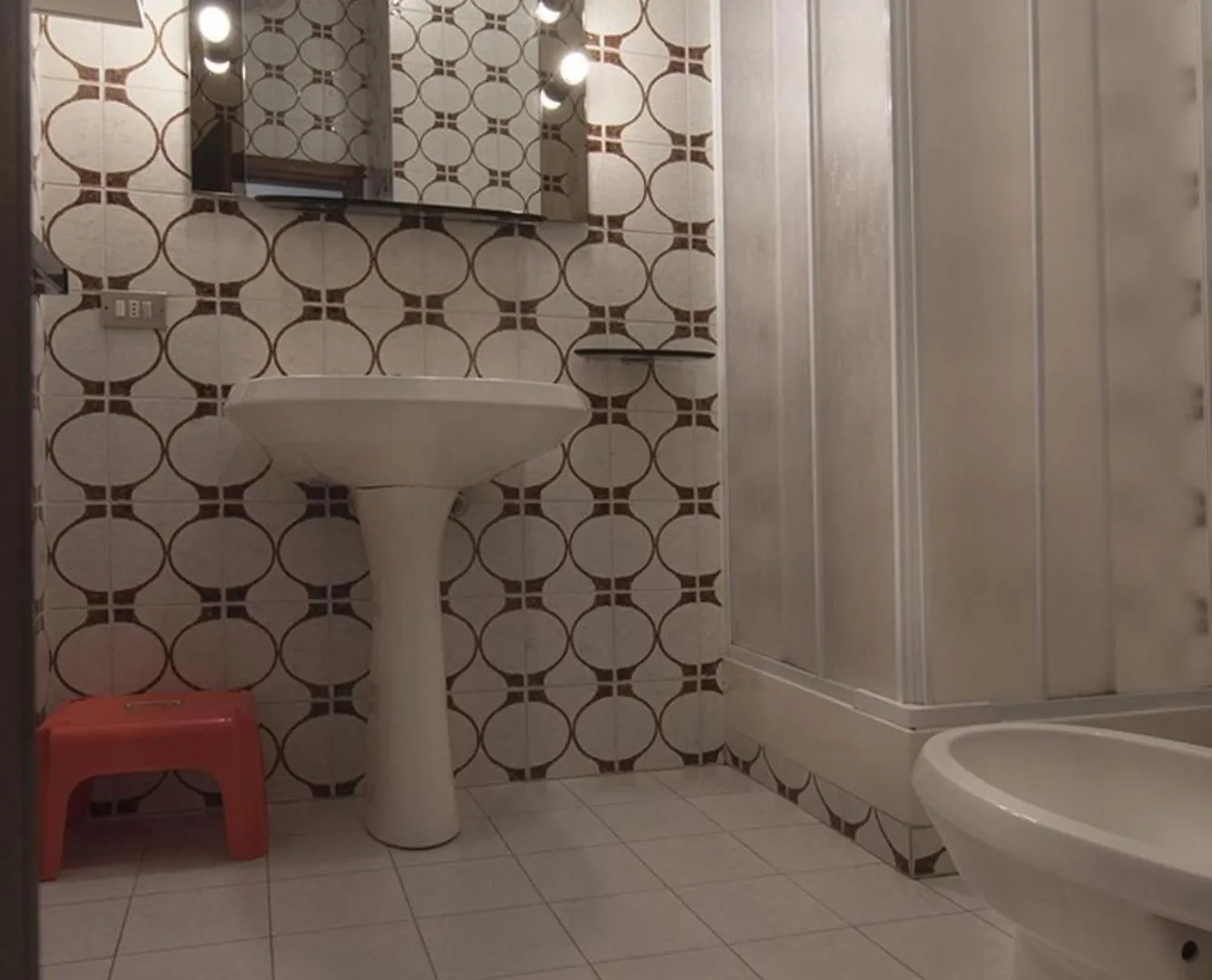 Appartamento To Follonica Apartment