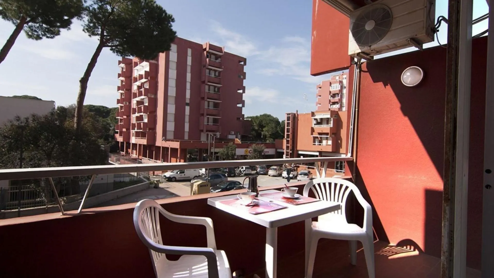 Appartamento To Follonica 0*,  Italy